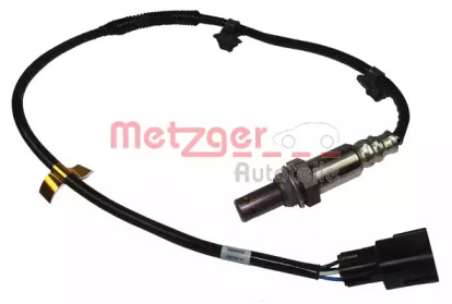 METZGER 0893381